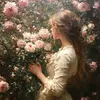 dima_didi
