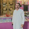 imdad.hussain6172