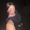 sweet.rae.spamz