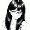 annyzxy_17