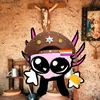 kinitopet131