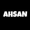 ahsan_1.00