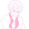 shinazugawasanemi29