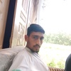 uzairkhan9575