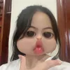 hkm_88213