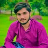 itz____ali6