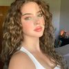 shahd_1620061