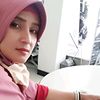 mutiara56049hr