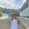 mane.primeru