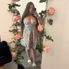 chlo1805