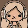 tokaboka1_2