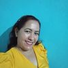 luz.evelia.olmeda