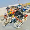 ahmada.tourr