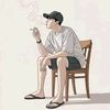 alfakir_15