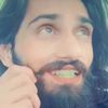 adeelkhanbhatti1