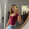 .tabbyspamz
