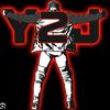 Y T Jericho