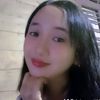 dwi_susanti666