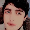 umar.jan6268