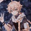 akashs16x