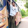 sk.halim494