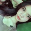 amanda28937