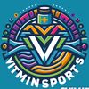 vitaminsports