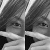 julinaww_