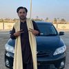 saad.khan.447