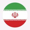 tehran..7