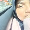 zyan._4