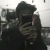 user802086907