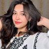 __ilma_malik__