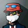 user282524638882