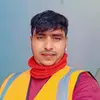 user96061433487022