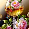 asif.jutt.86