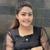 meera0767