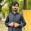 zain.ullah.luni.l