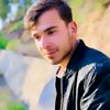 abdullah_malik_773