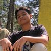 Rabil