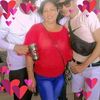 user7271686108376