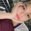 micah.ramos00