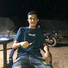 cesar_peraza_