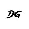 DG
