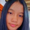 sotheavyyoem
