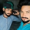 ali.khokhar8874