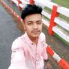 mdredaymiya1