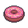 .donutstreams