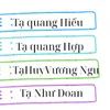 taquanghieu2013