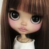 leeya617
